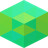 service logo