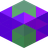 service logo