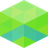 service logo