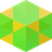 service logo