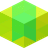 service logo