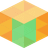 service logo