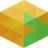 service logo