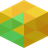 service logo