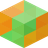 service logo