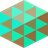 service logo