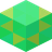 service logo