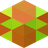 service logo