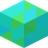 service logo