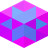 service logo