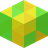 service logo