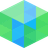 service logo