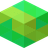 service logo