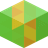 service logo