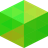 service logo