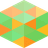 service logo