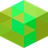 service logo