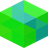 service logo