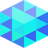 service logo