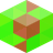 service logo