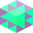 service logo