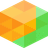 service logo