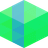 service logo