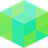 service logo