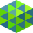 service logo