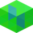service logo