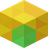 service logo