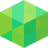 service logo