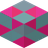 service logo