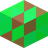 service logo