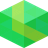 service logo