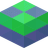 service logo
