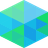 service logo