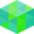 service logo