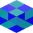 service logo