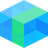 service logo