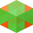 service logo