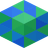 service logo