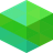 service logo