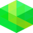 service logo