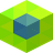 service logo