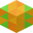 service logo