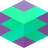 service logo