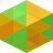 service logo