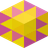 service logo