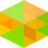service logo